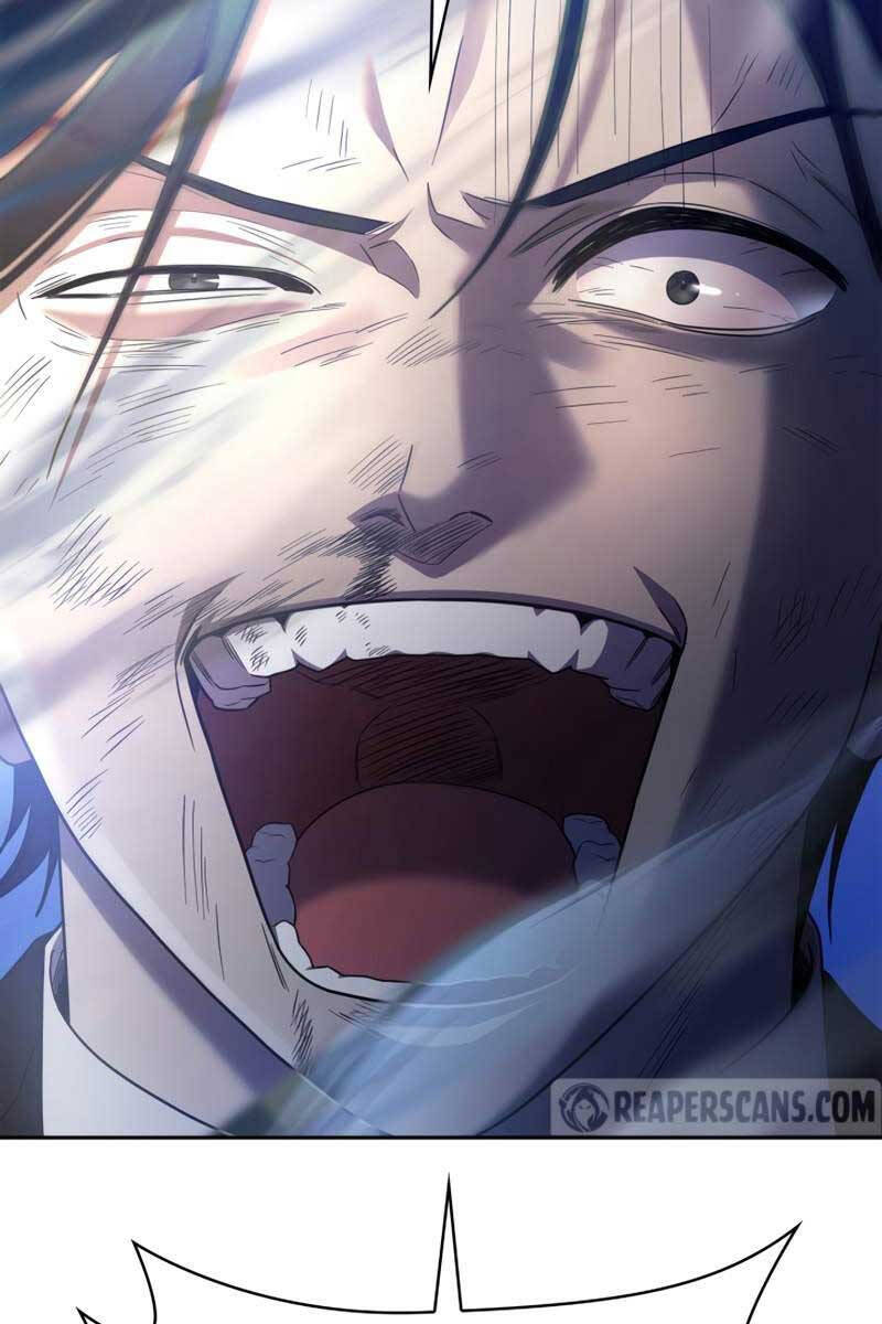 Đại Pháp Sư Toàn Năng chapter 27.2 13