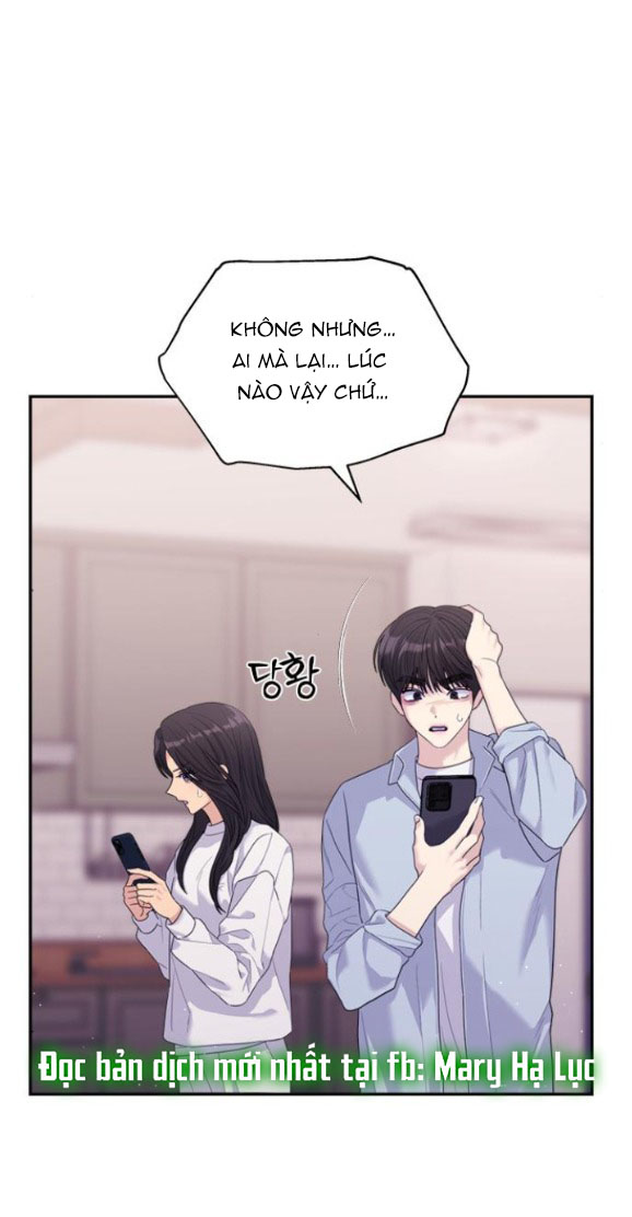 Couple Breaker chapter 60.1 16