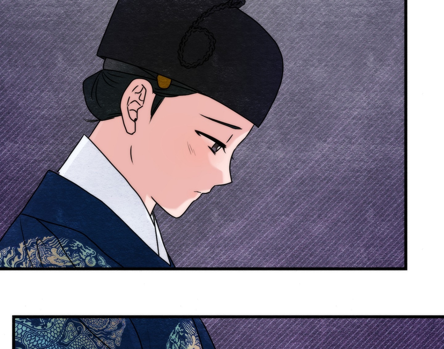 Cương Nhân chapter 94.2 70