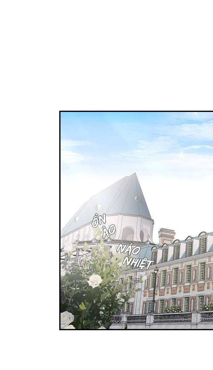 ba người anh trai cực phẩm của tôi chapter 63 12