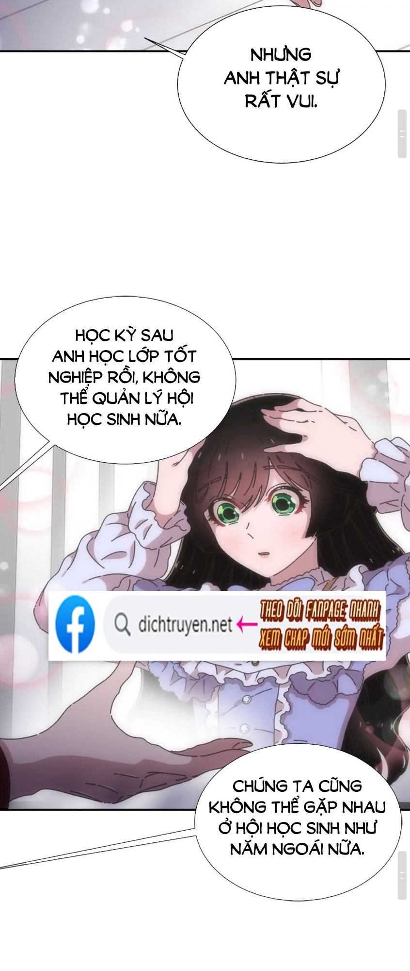 con gái bảo bối của ma vương chapter 96 48