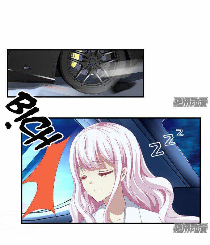 thiên lại âm linh chapter 17 46