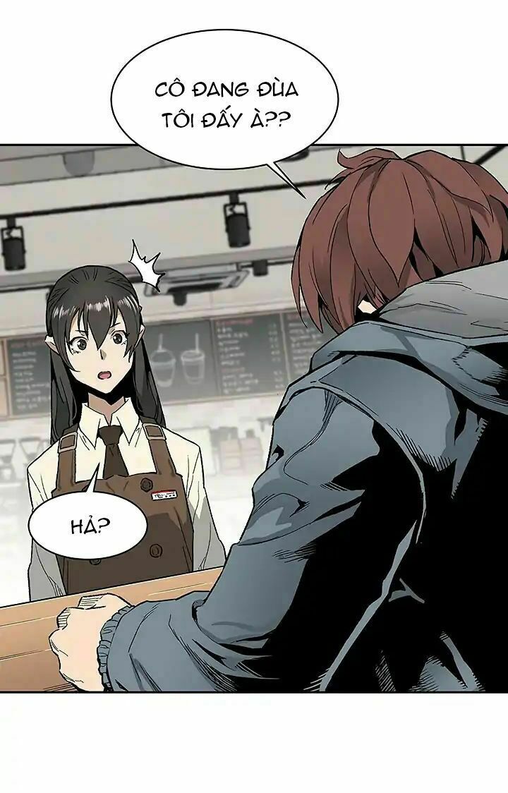 khát vọng trỗi dậy chapter 2 59