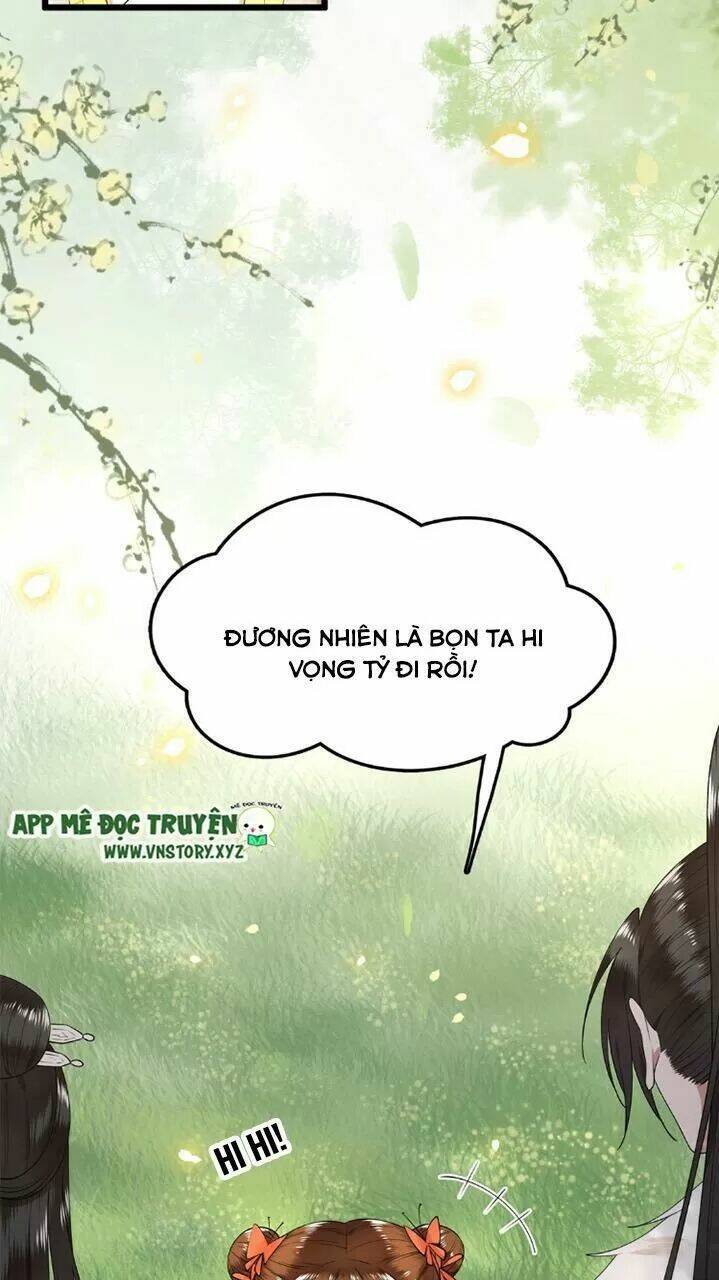 phượng hoàng vu phi chapter 49 20