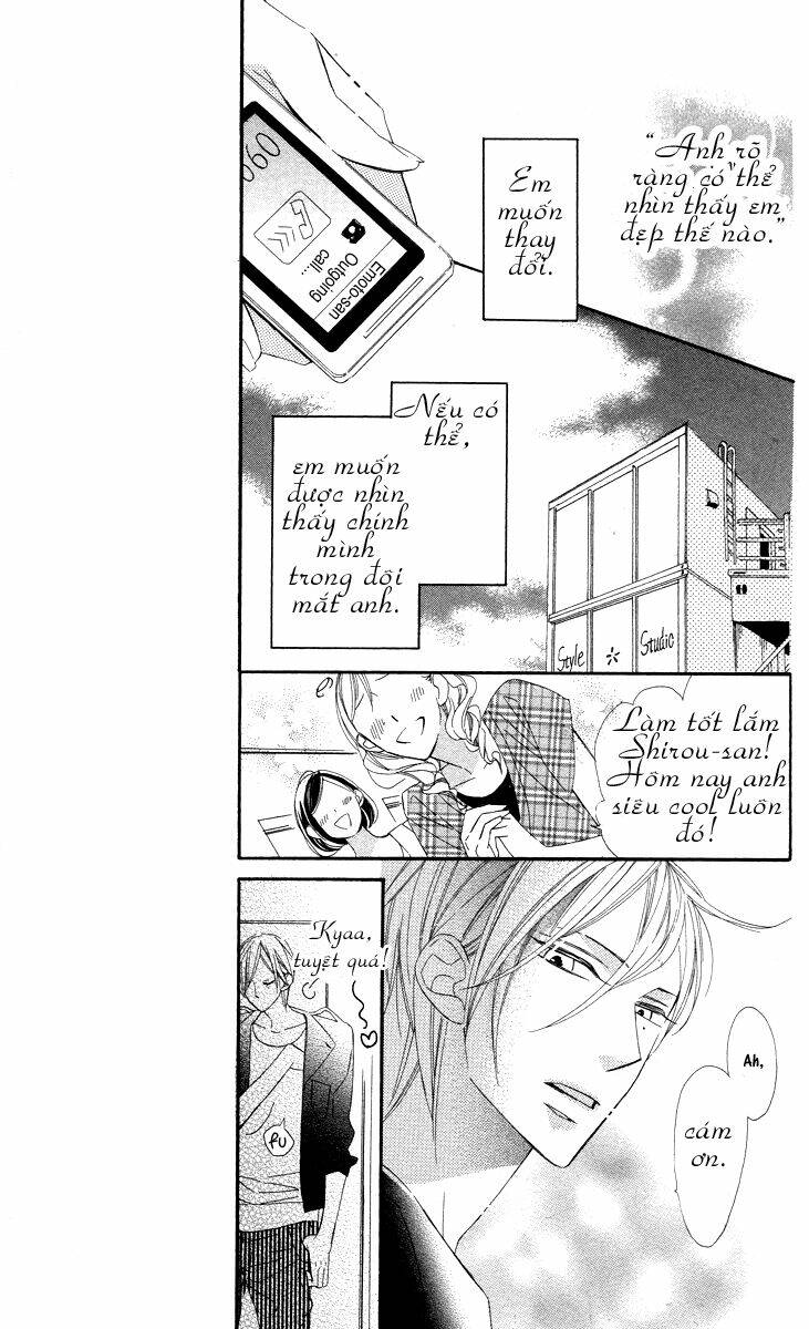 film girl chapter 2 16