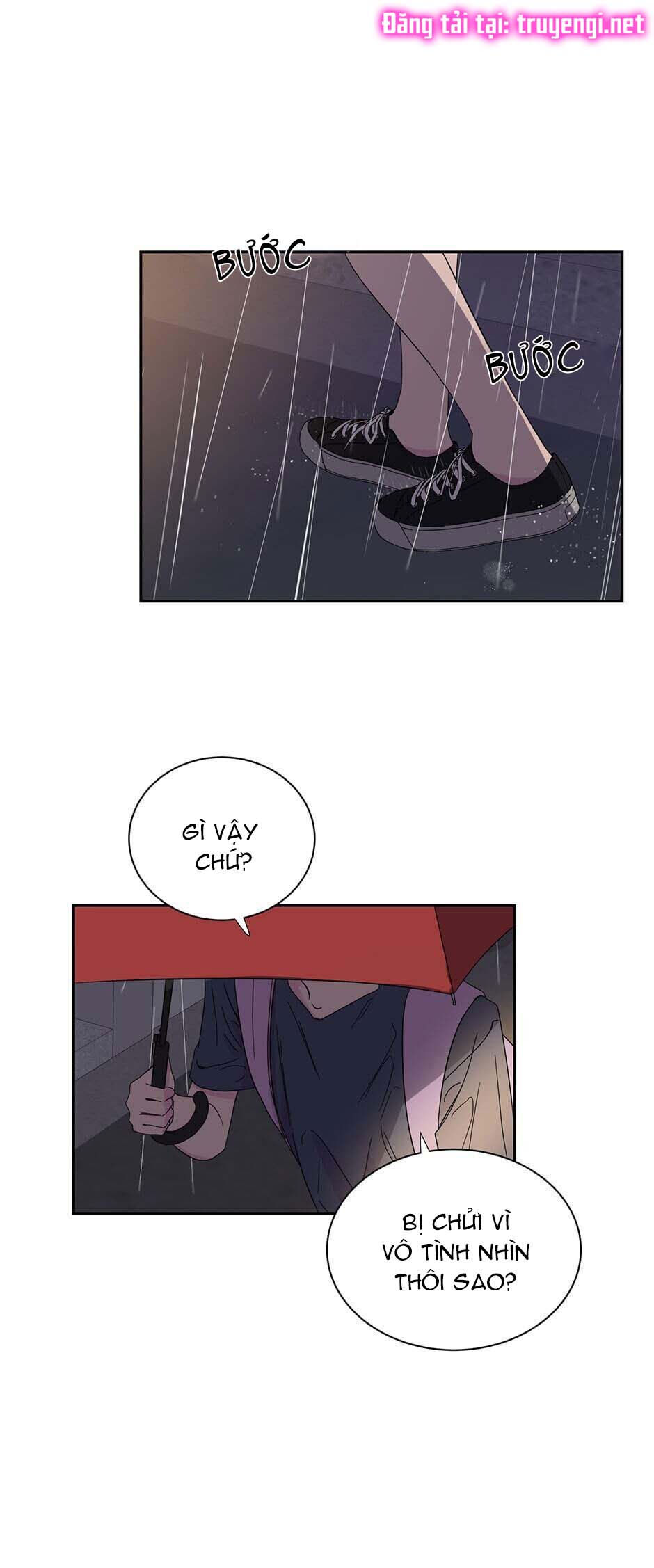 nguyên tắc mối quan hệ chapter 15 34