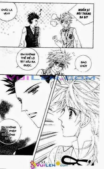 đại ca đi học chapter 13 53
