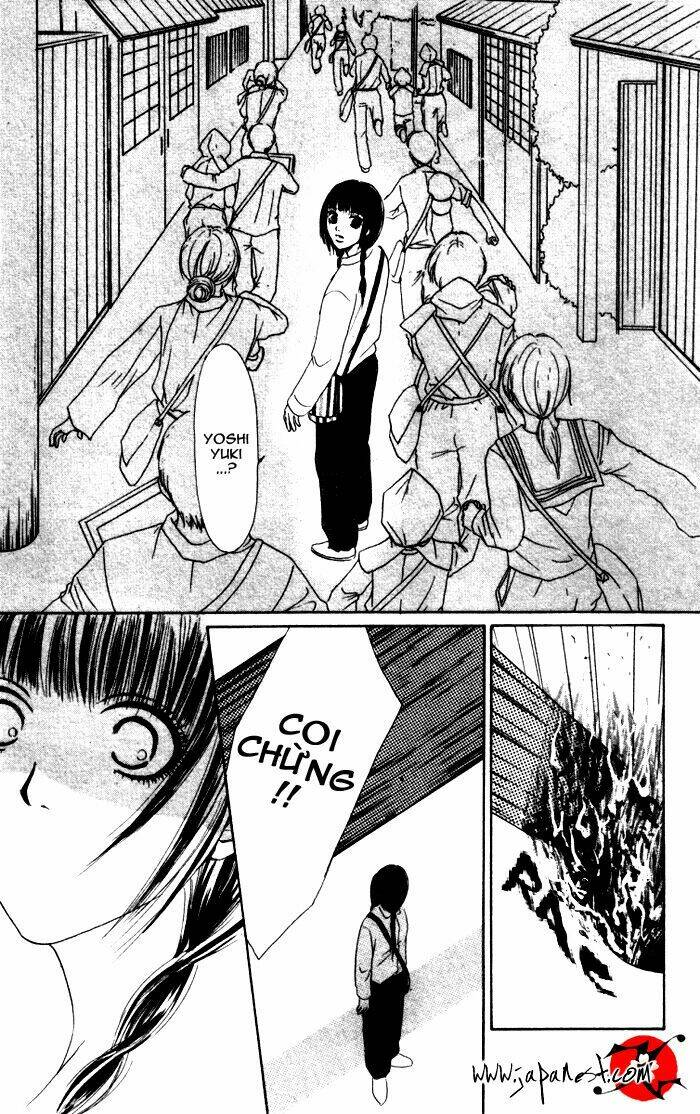 deep love - ayu no monogatari chapter 1 82