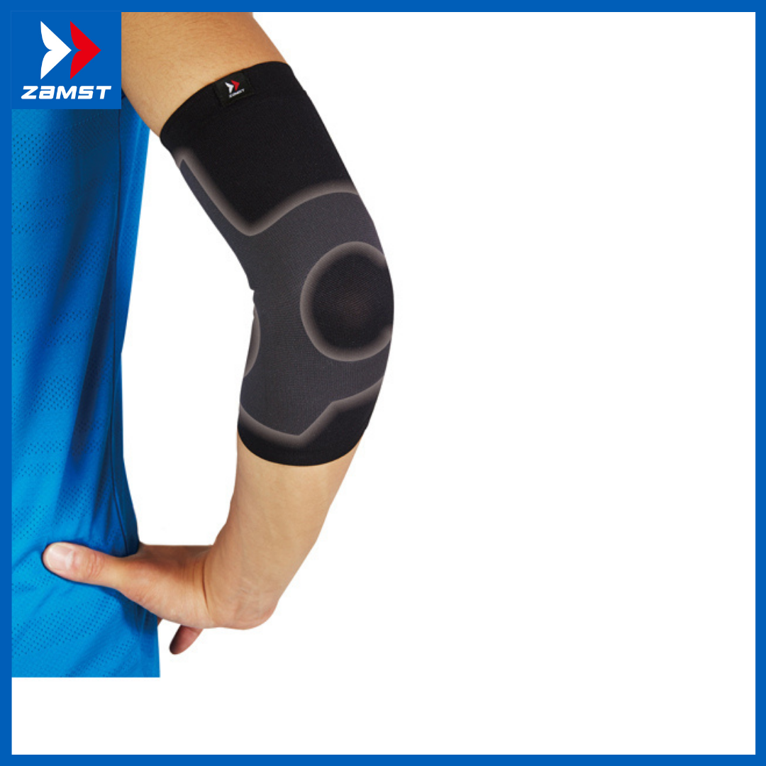 ZAMST Bodymate Elbow