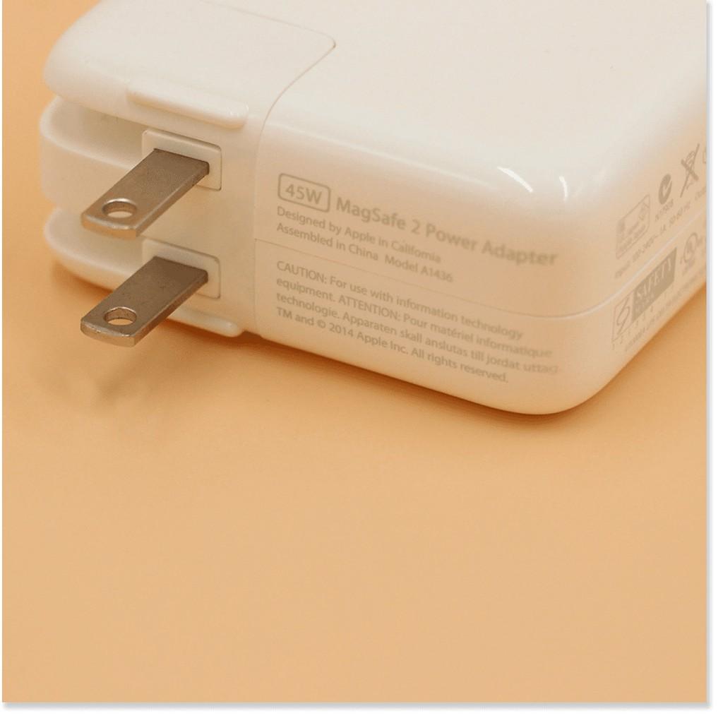 Sạc ( Adapter ) dành cho Apple Macbook Pro 13 inch 2014 - 60 Walt