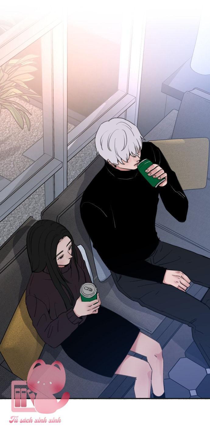 nàng thơ điện ảnh chapter 11 53