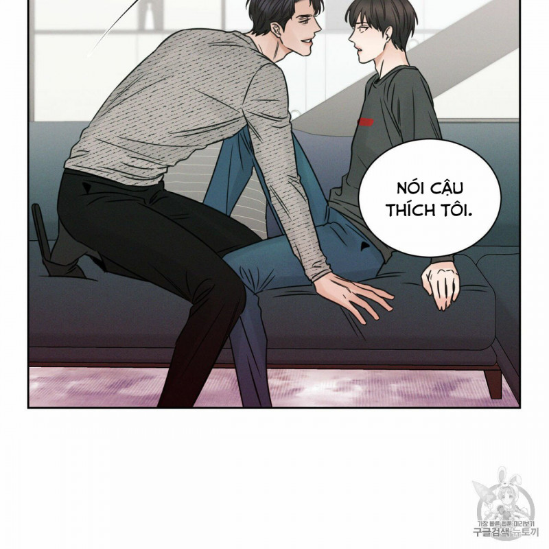 dù anh không yêu em chapter 11 27