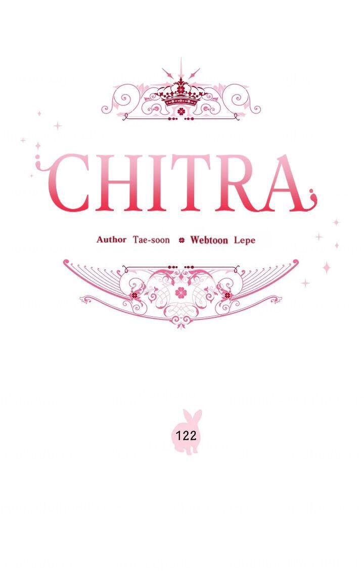 CHITRA chapter 122.1 10