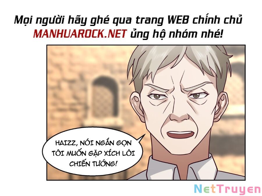 trên người ta có một rồng chapter 546 16