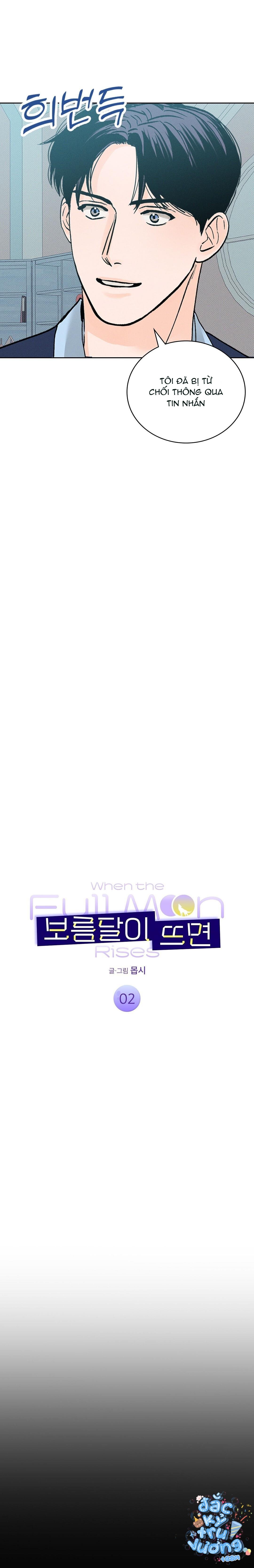 khi đêm trăng tròn chapter 2 3