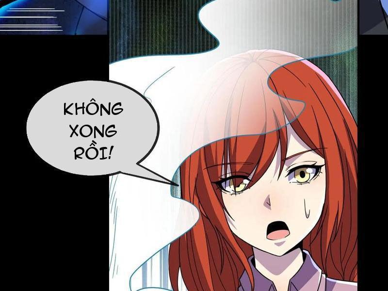 nhìn thấy thanh máu, ta xử tội thần linh chapter 176 39
