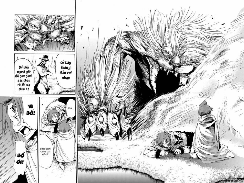 kanburia chapter 6 49