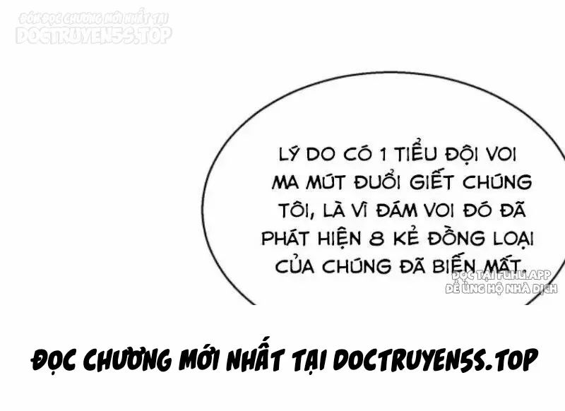 bắt đầu với thiên phú cấp sss chapter 16 1