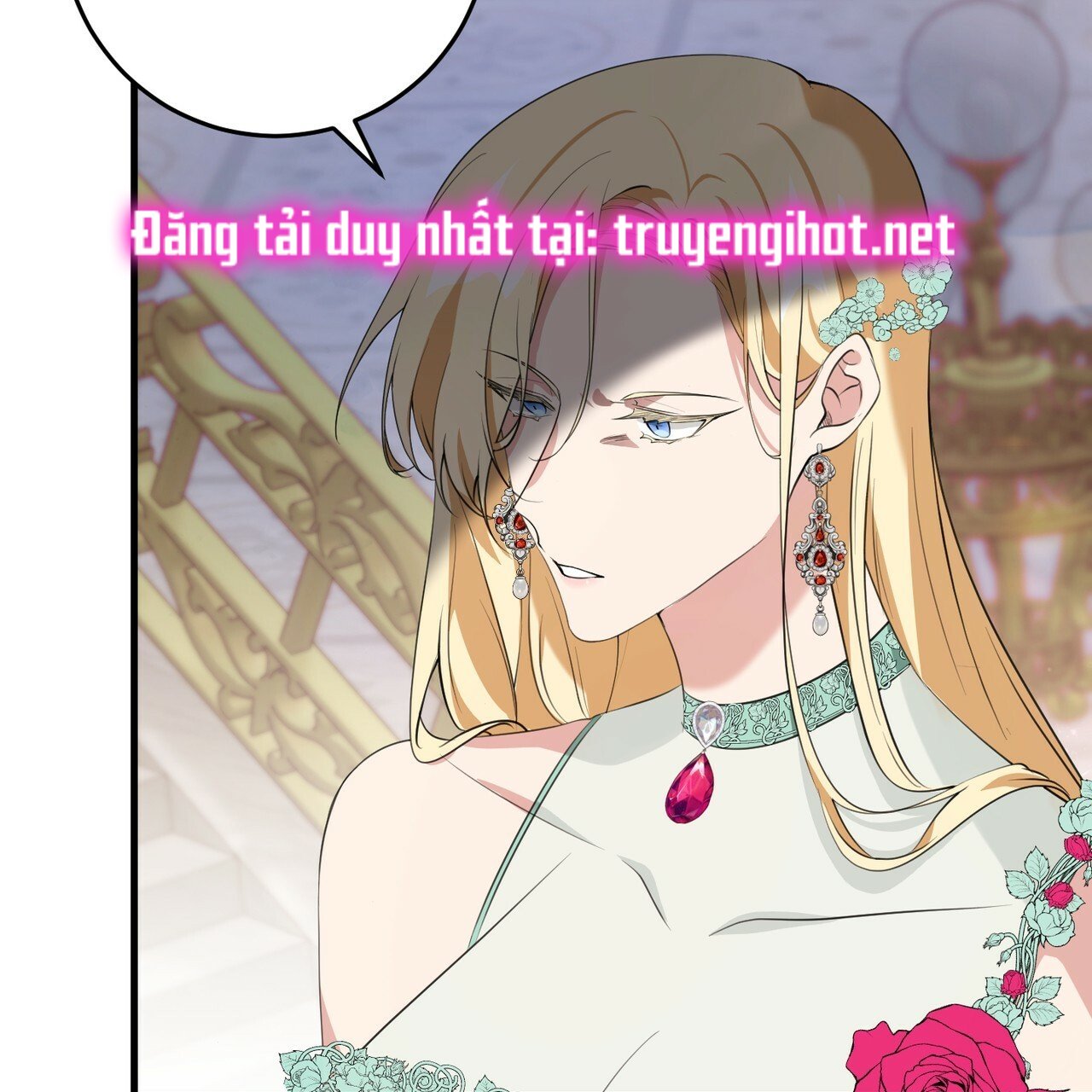 hãy nếm và nuốt đi nào chapter 16.2 32