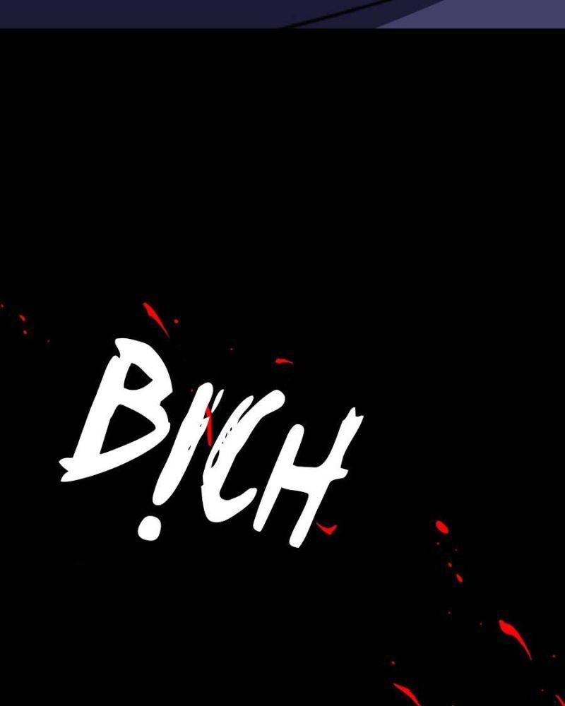 tử thần chapter 39 75