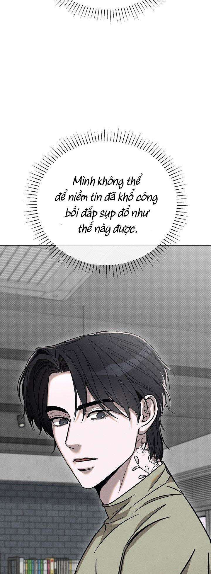 chạm vào em chapter 26 39