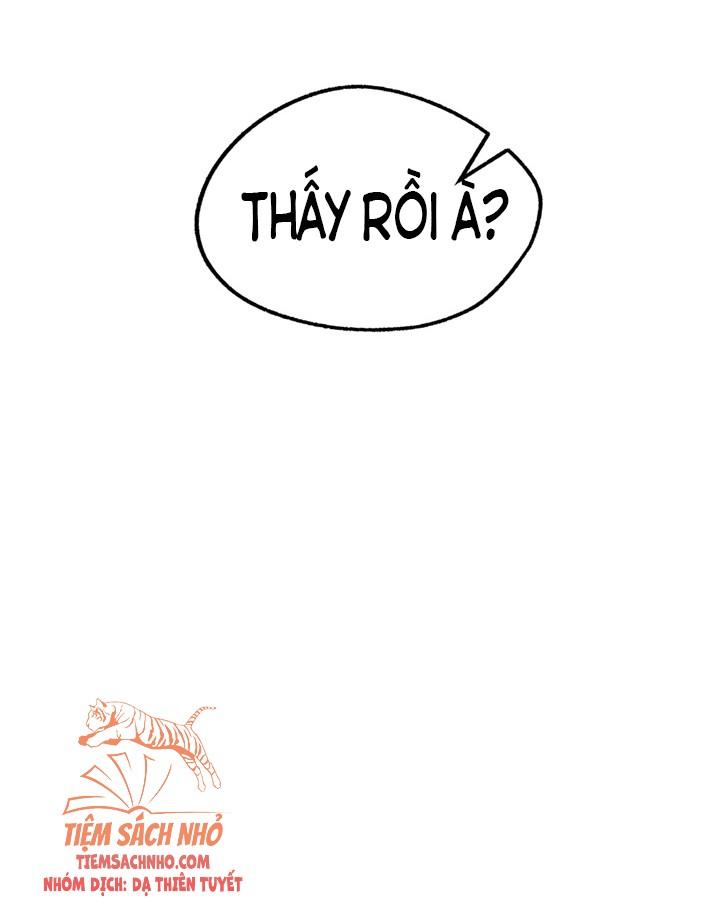 cha, con không muốn kết hôn đâu chapter 57 13