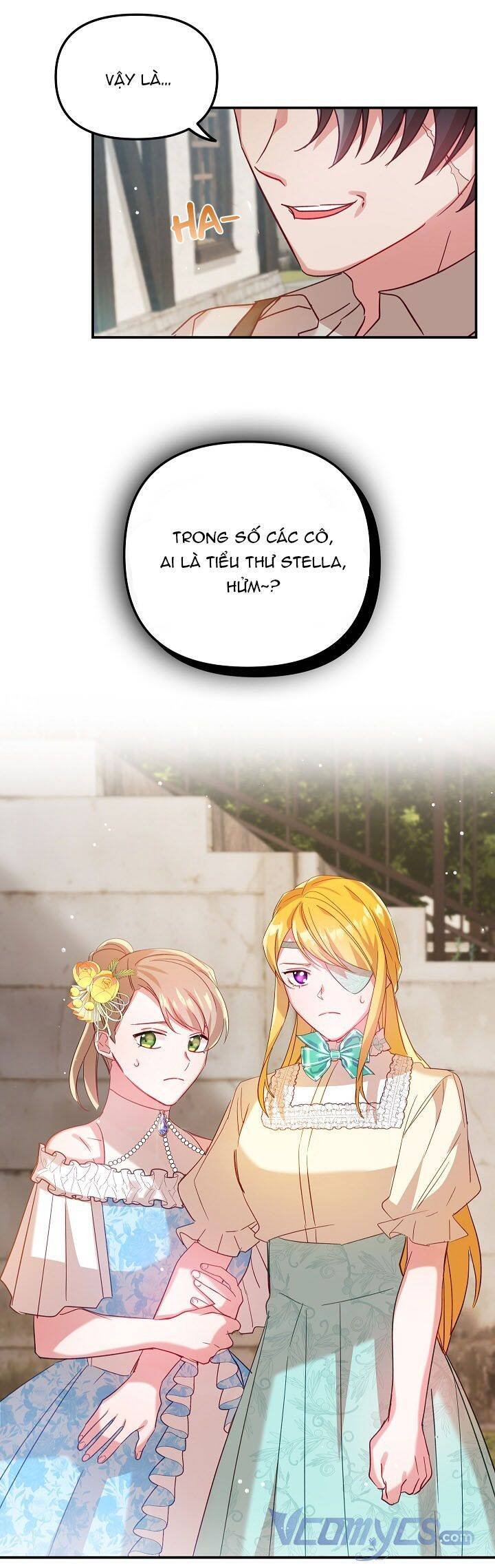 hoàng tử chuyển sinh trở thành người mạnh nhất thế giới nhờ vào sự hiểu biết về bug chapter 27 9