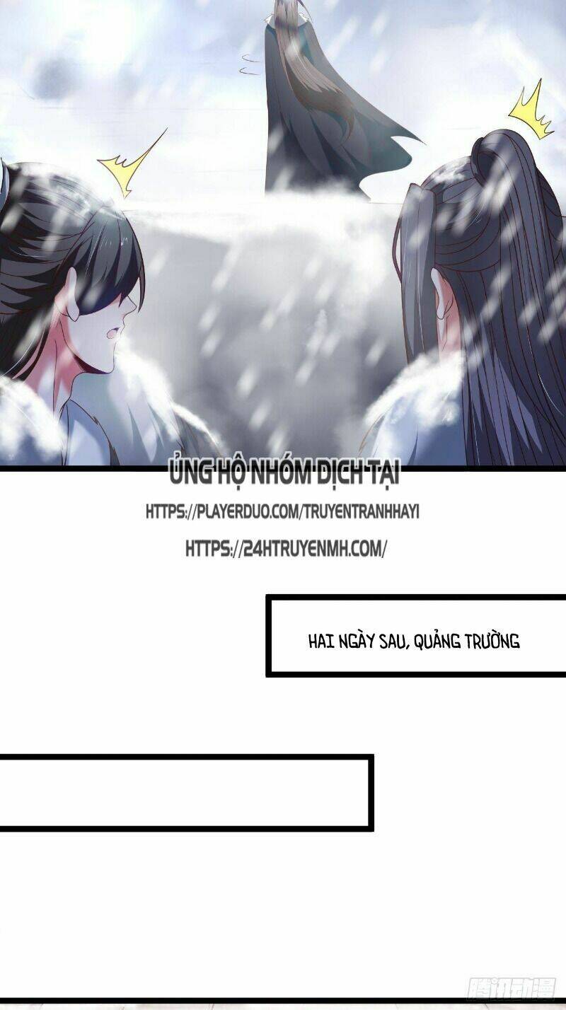 trọng sinh tối cường ma tôn ở rể chapter 100 16