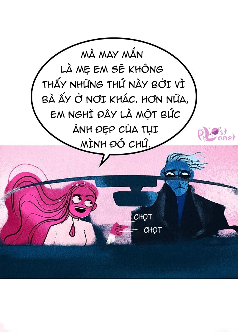 thần thoại olympus chapter 44 54