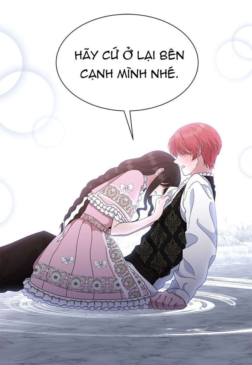 con gái bảo bối của ma vương chapter 153 64