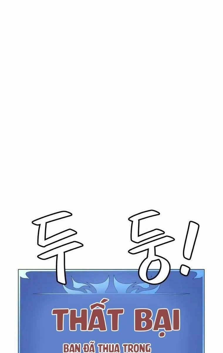 linh hồn ở nhà ga seoul chapter 72 18