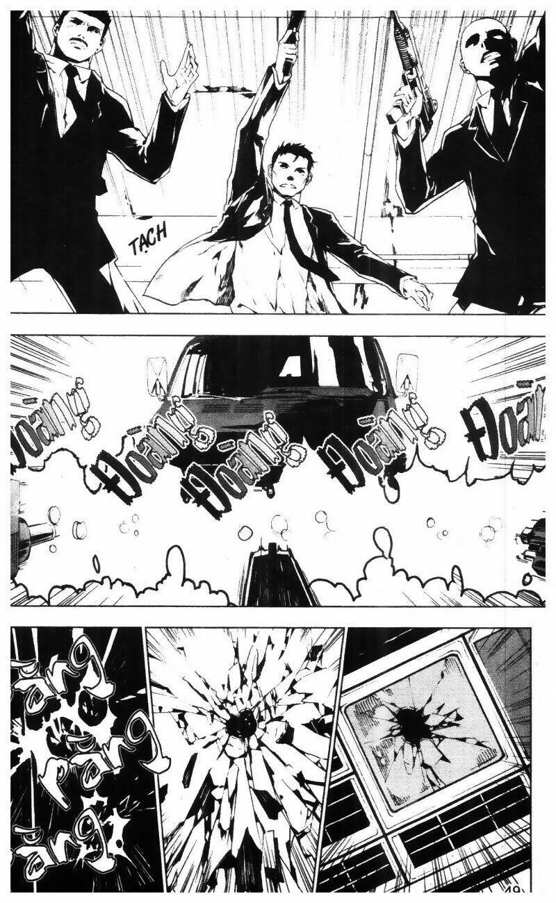 raiders chapter 18 9