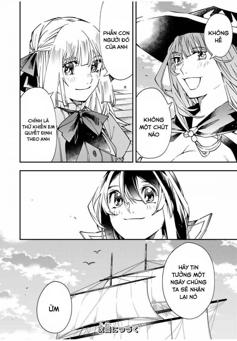 tái sinh thành quý tộc với kĩ năng 'appraisal' chapter 56 24