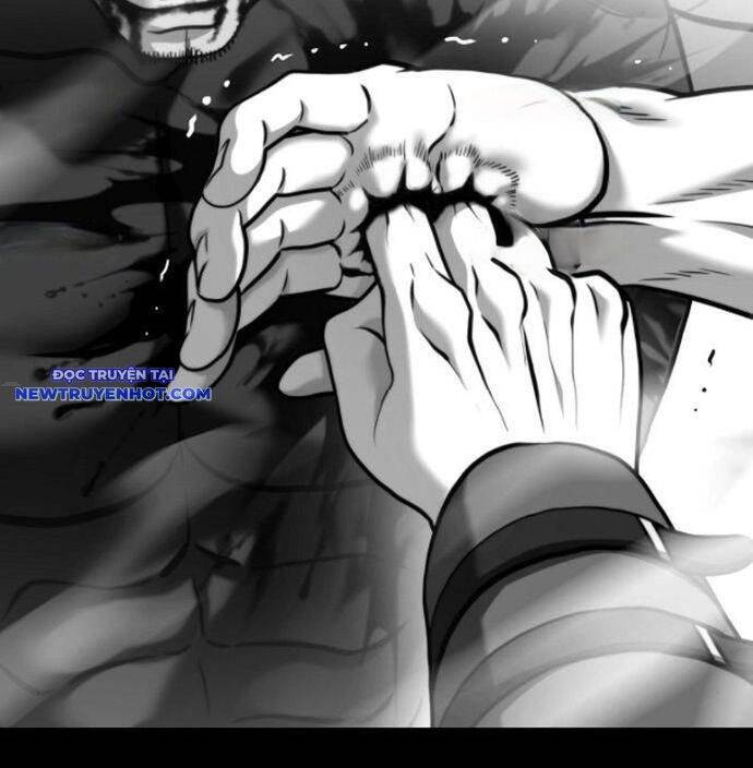 đấu trường chiến đấu chapter 27 90