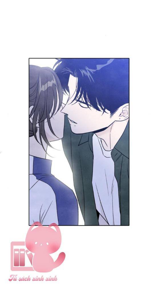 điều khiến tôi quyết tâm muốn chết chapter 49 56