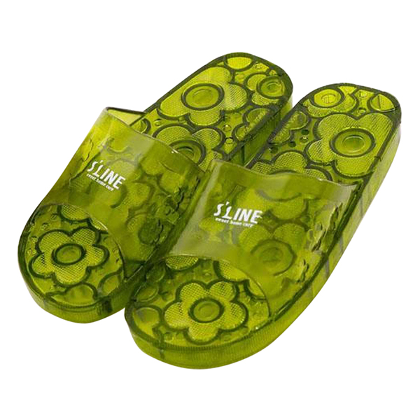 Dép Lỗ Đi Trong Nhà Tắm