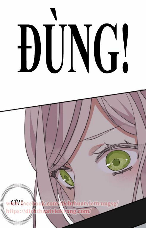 vết cắn ngọt ngào phần 1 chapter 49 26