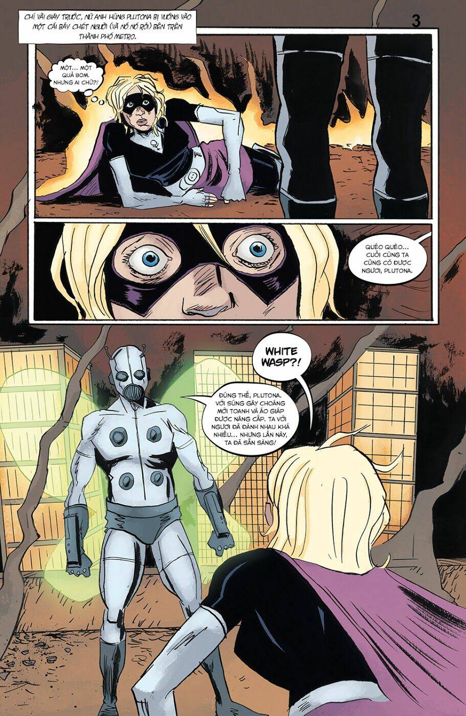 plutona chapter 3 23