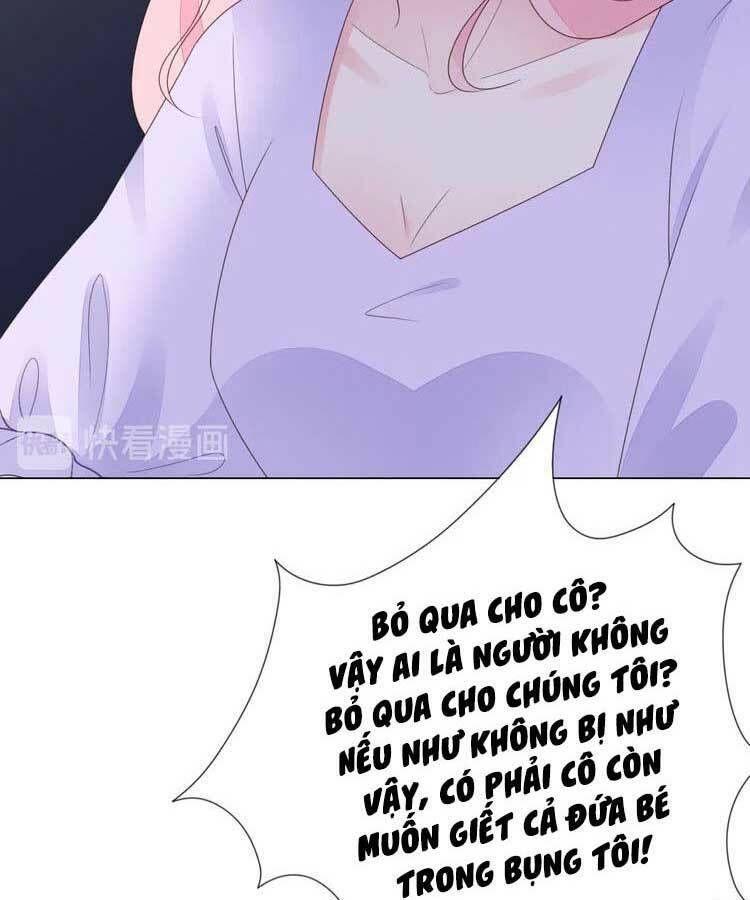 điều ước sủng ái bất bình đẳng chapter 122.2 17