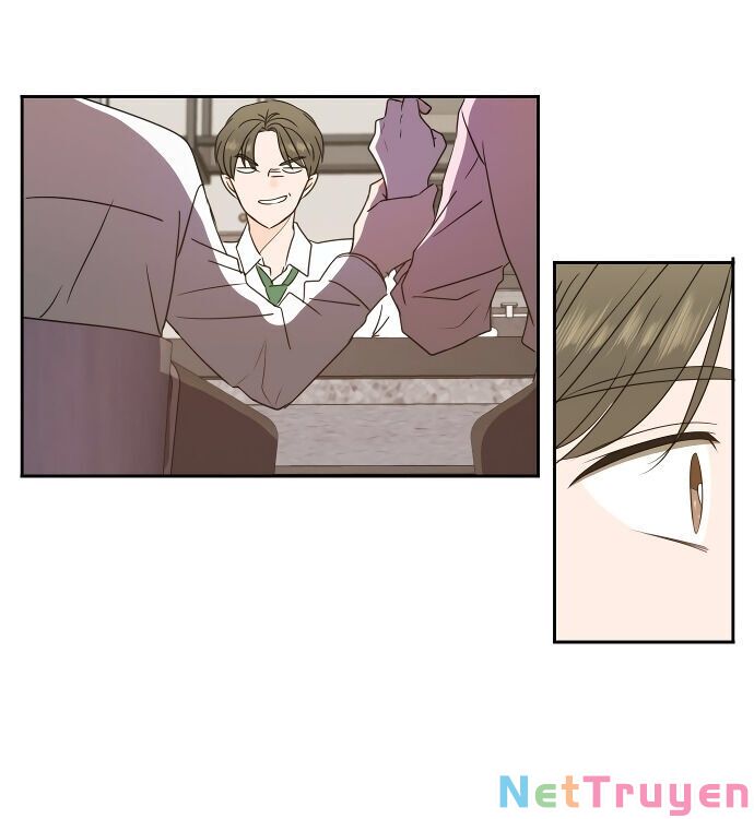 kiếp này cũng xin chăm sóc tôi như vậy nhé kiếp này cũng xin chăm sóc tôi như vậy nhé chapter 87 86