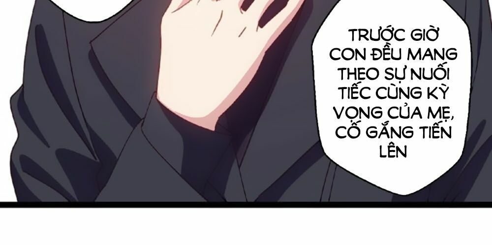 bài ca tình yêu chapter 15 52