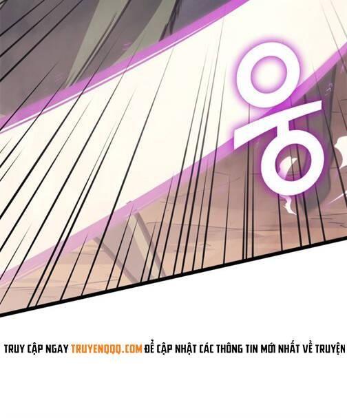 tôi trở lại thăng cấp một mình chapter 130 8