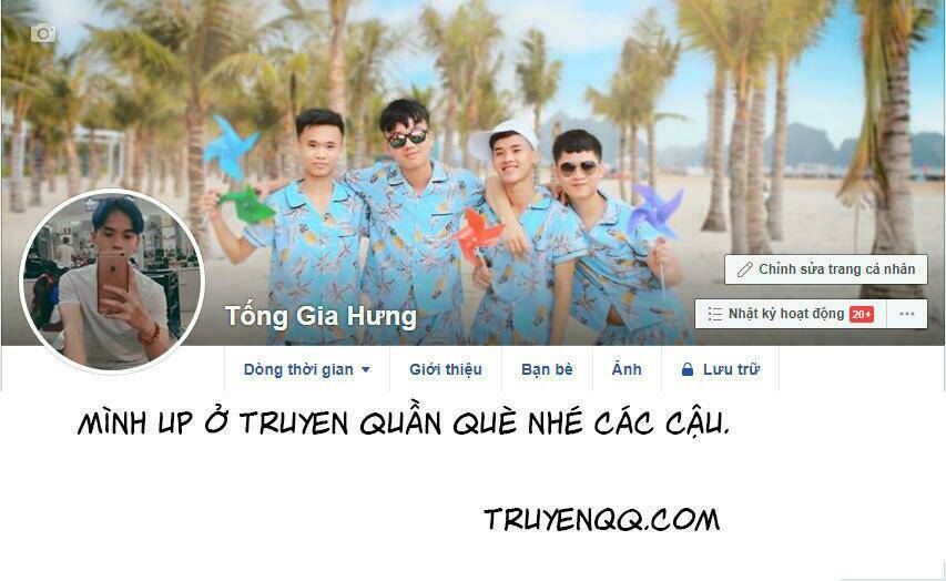 fps - trò chơi hỗn loạn chapter 9.1 1