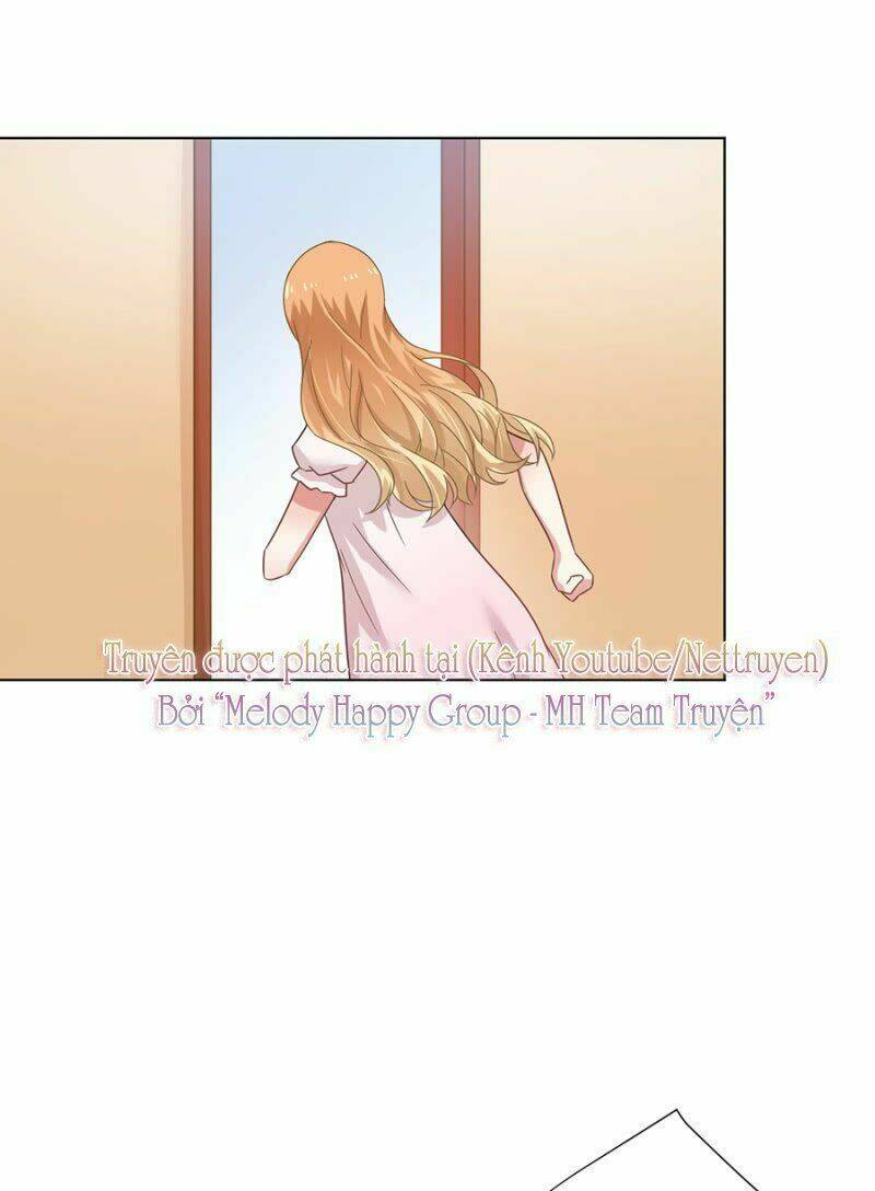 ma lạt thiên kim đẩu ác thiếu chapter 126 21