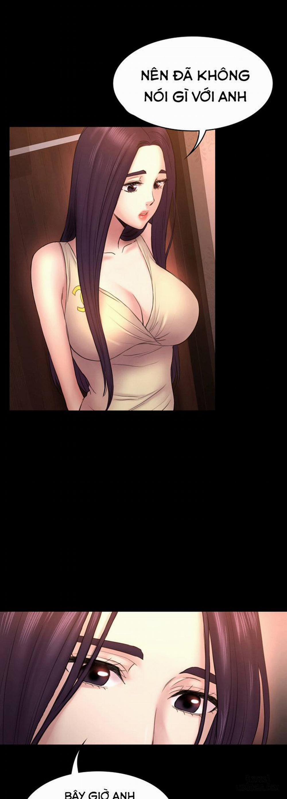 anh có thể giúp em không chapter 50 29