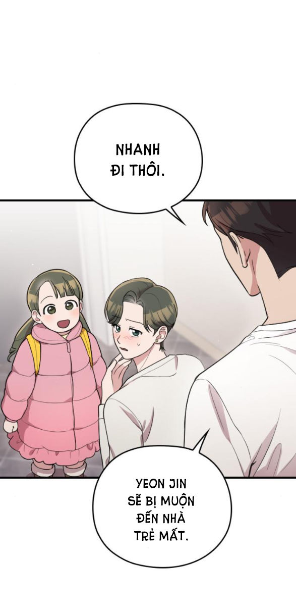 cô đi mà lấy chồng tôi chapter 62.1 30