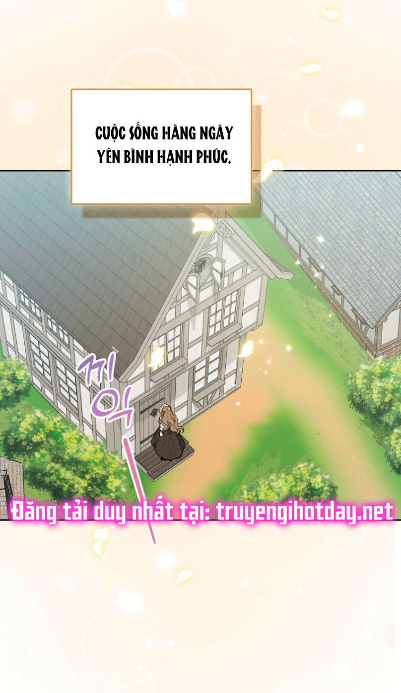 bệ hạ, xin đừng giết tôi!! chapter 113.2 33