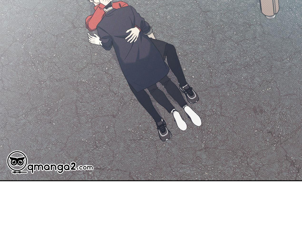 dải hợp âm trên đại dương xanh chapter 13 59