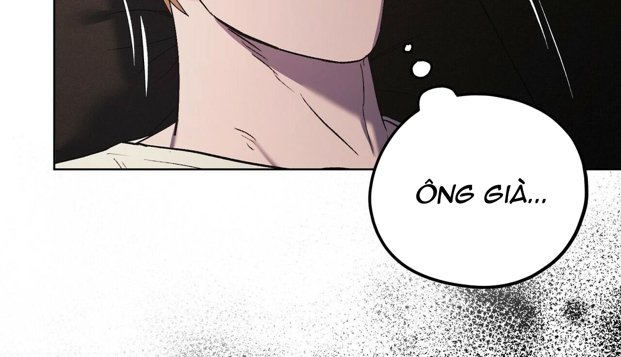 chàng dâu nhà họ kang chapter 25 52