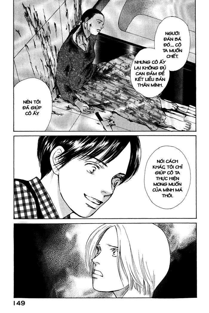 eternal sabbath chapter 24 6